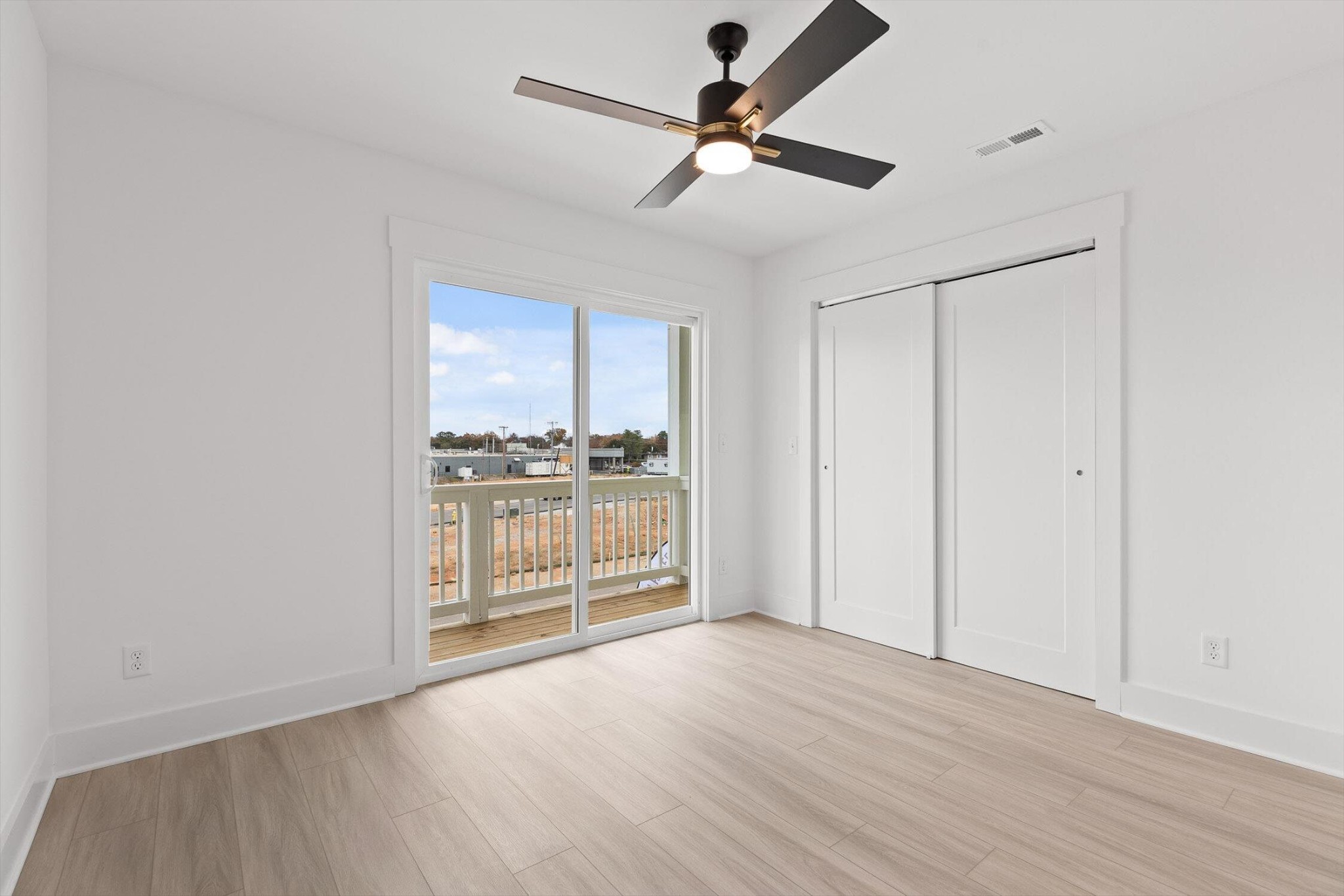 184 John Arnold Avenue Chattanooga TN 37412