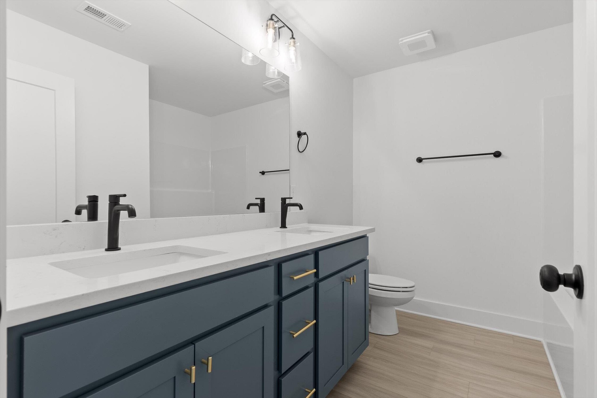 184 John Arnold Avenue Chattanooga TN 37412