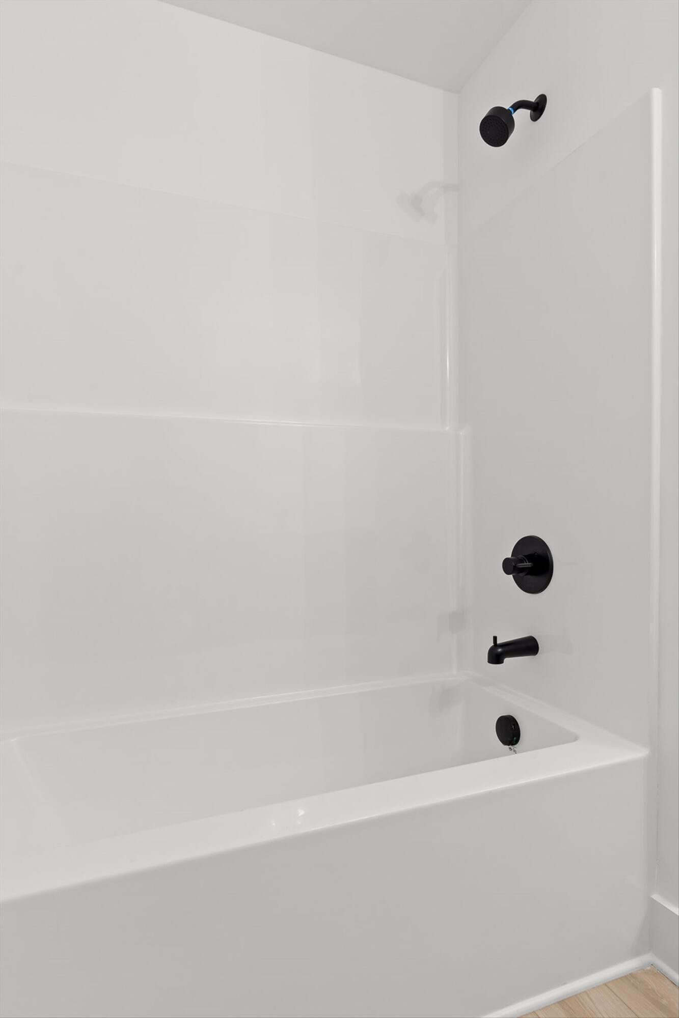 184 John Arnold Avenue Chattanooga TN 37412