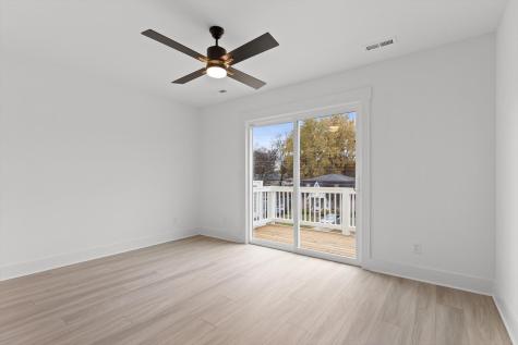 184 John Arnold Avenue Chattanooga TN 37412