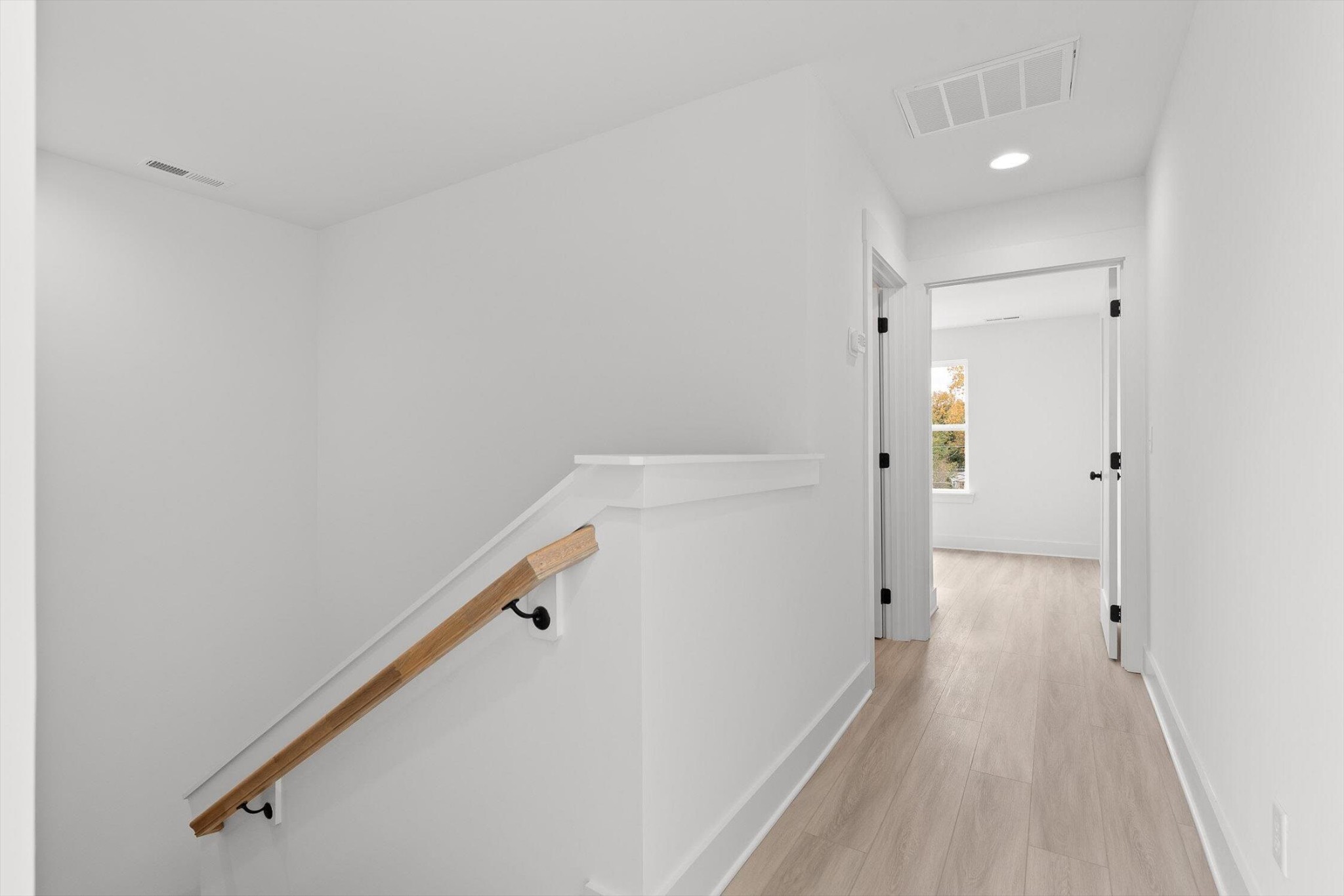 184 John Arnold Avenue Chattanooga TN 37412