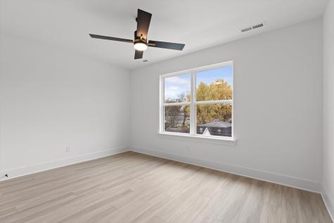 184 John Arnold Avenue Chattanooga TN 37412