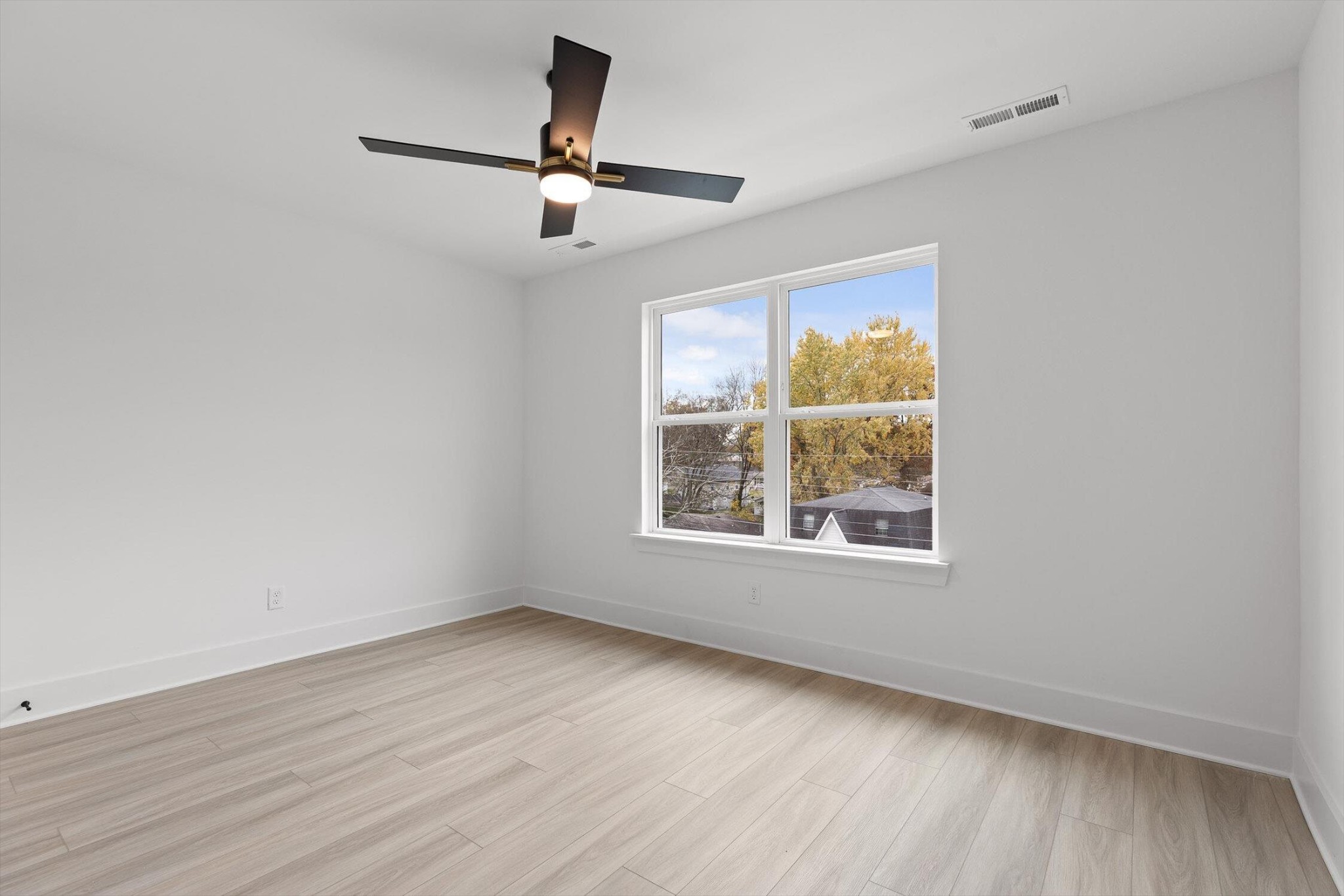 184 John Arnold Avenue Chattanooga TN 37412