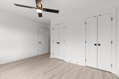 184 John Arnold Avenue Chattanooga TN 37412