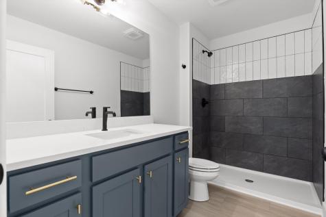 184 John Arnold Avenue Chattanooga TN 37412