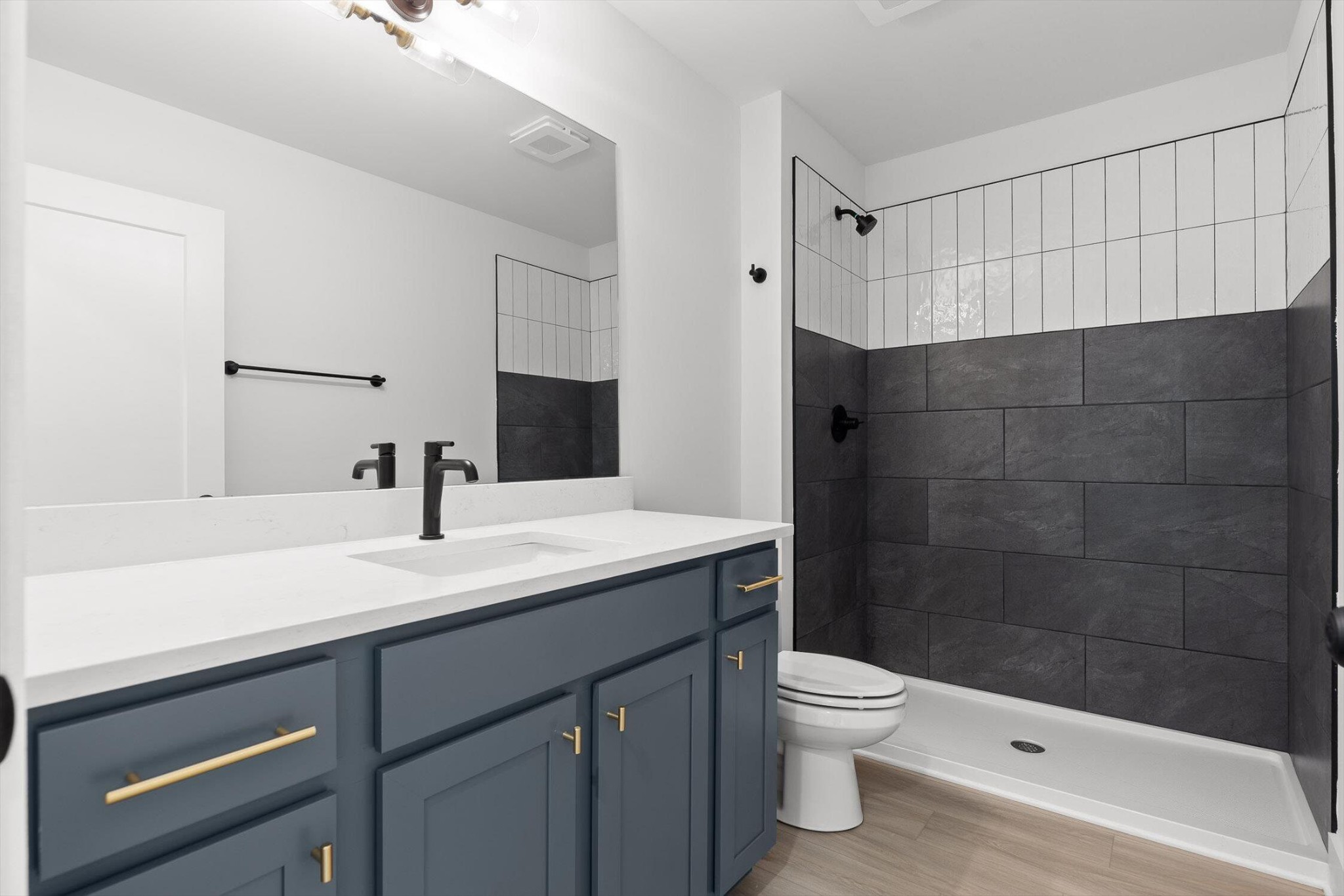 184 John Arnold Avenue Chattanooga TN 37412