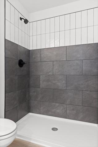 184 John Arnold Avenue Chattanooga TN 37412