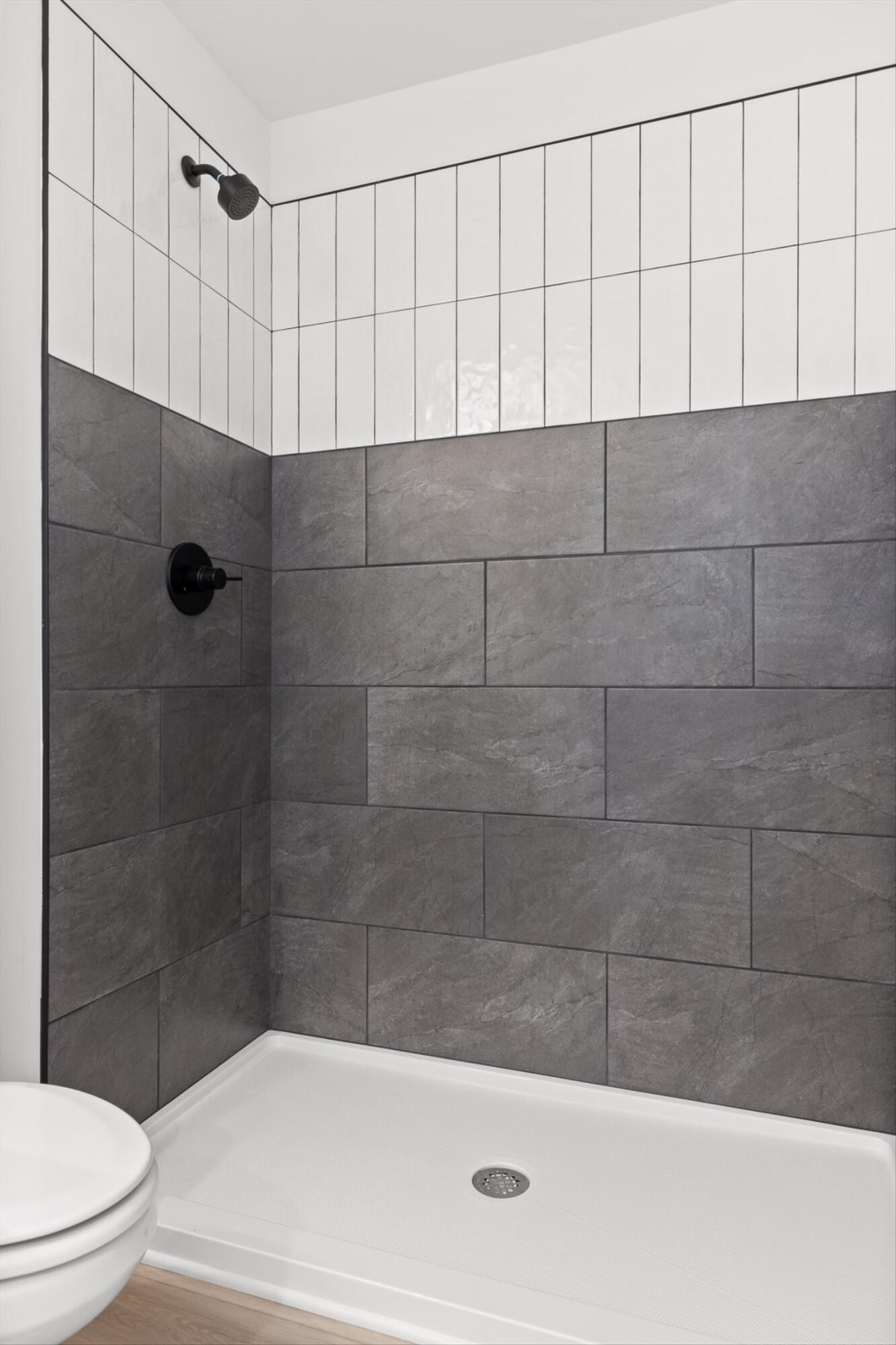 184 John Arnold Avenue Chattanooga TN 37412