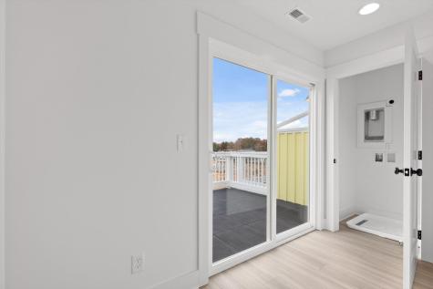 184 John Arnold Avenue Chattanooga TN 37412