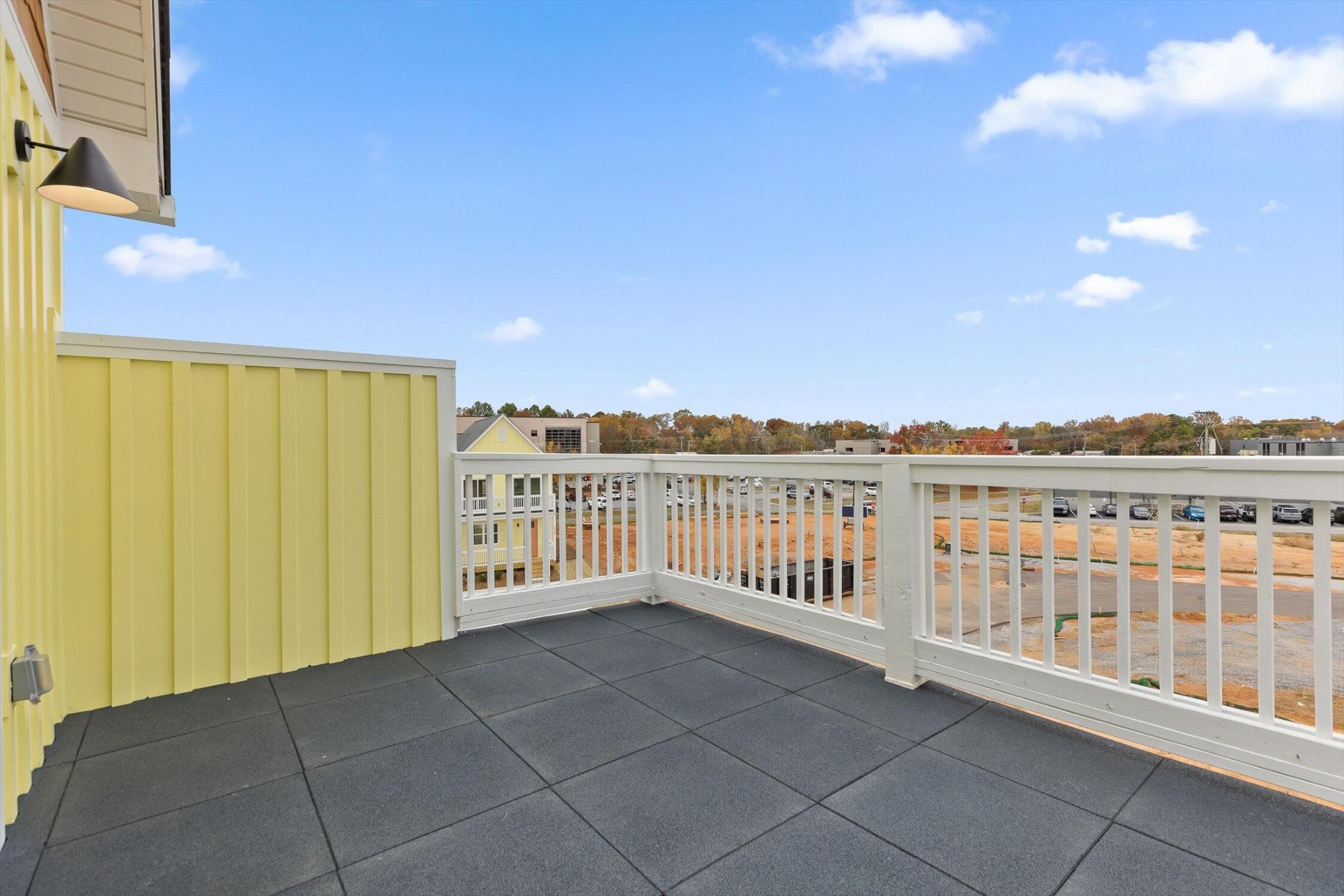 184 John Arnold Avenue Chattanooga TN 37412