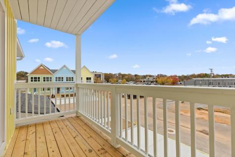 184 John Arnold Avenue Chattanooga TN 37412