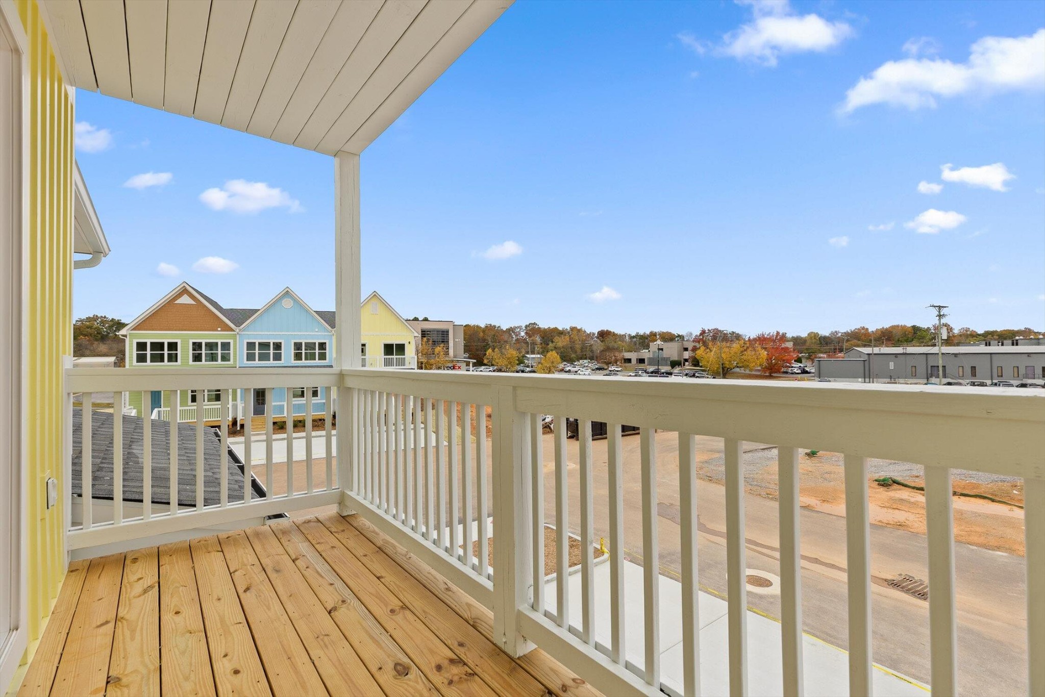 184 John Arnold Avenue Chattanooga TN 37412