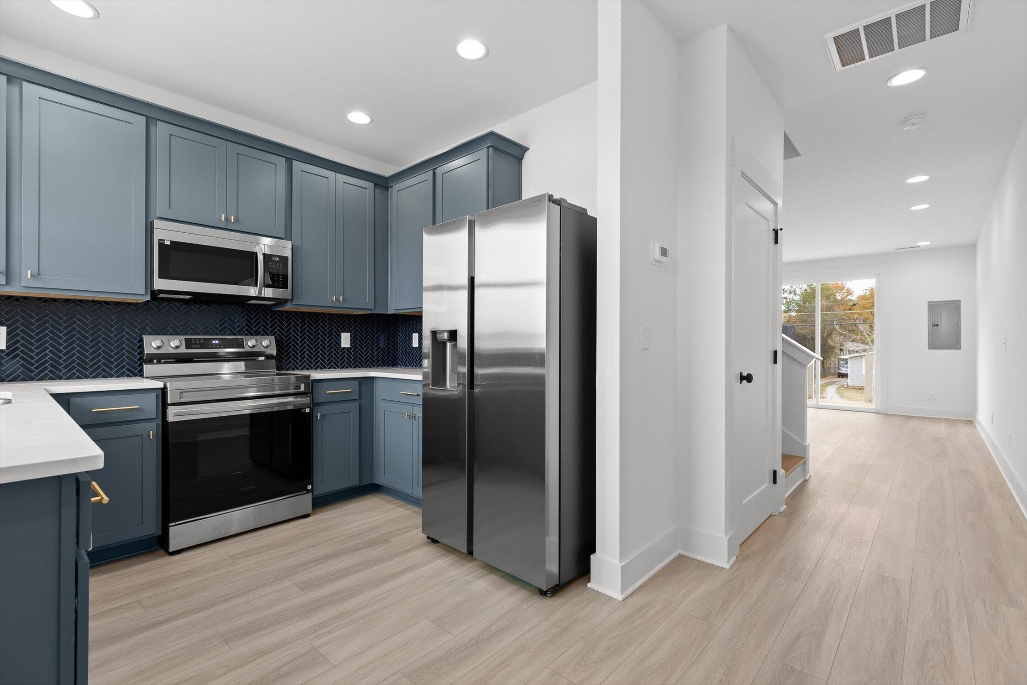 184 John Arnold Avenue Chattanooga TN 37412