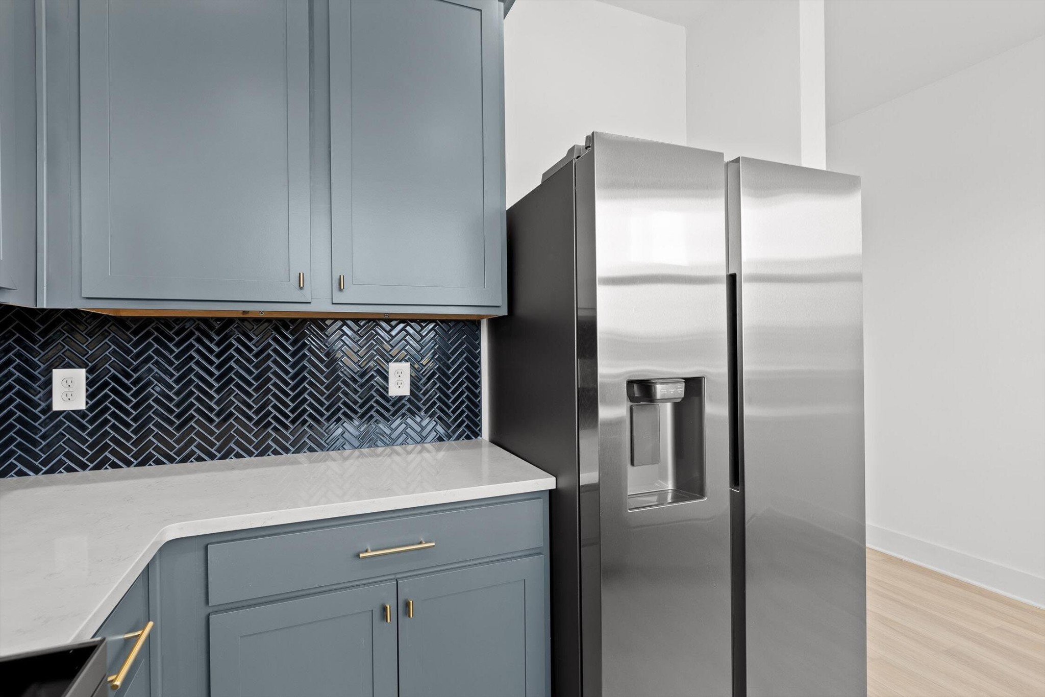 184 John Arnold Avenue Chattanooga TN 37412