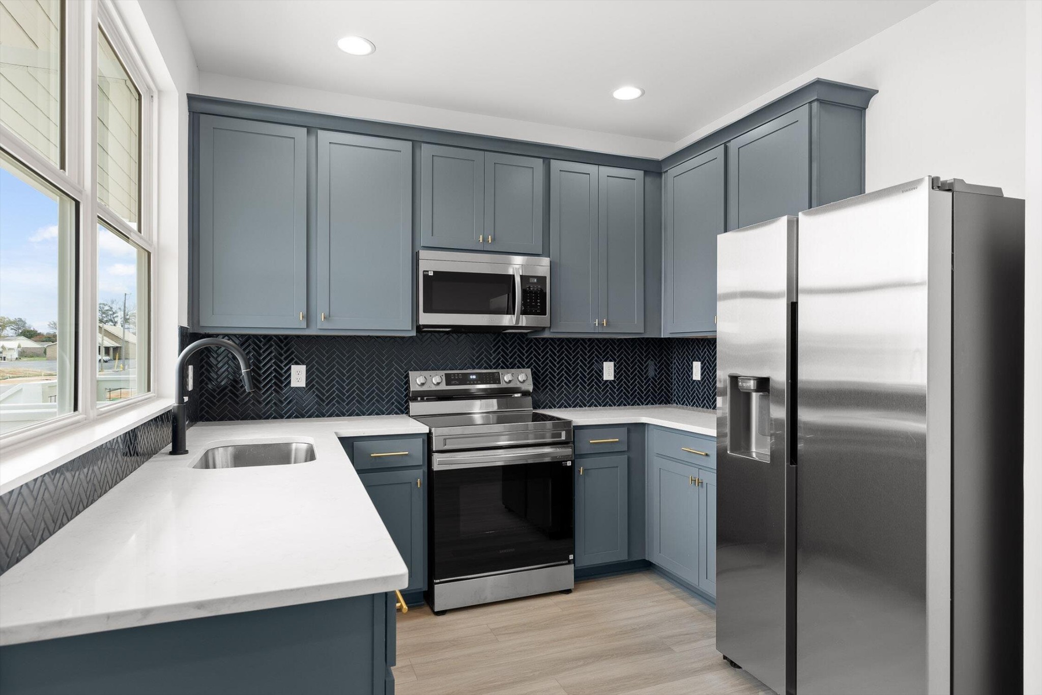 184 John Arnold Avenue Chattanooga TN 37412