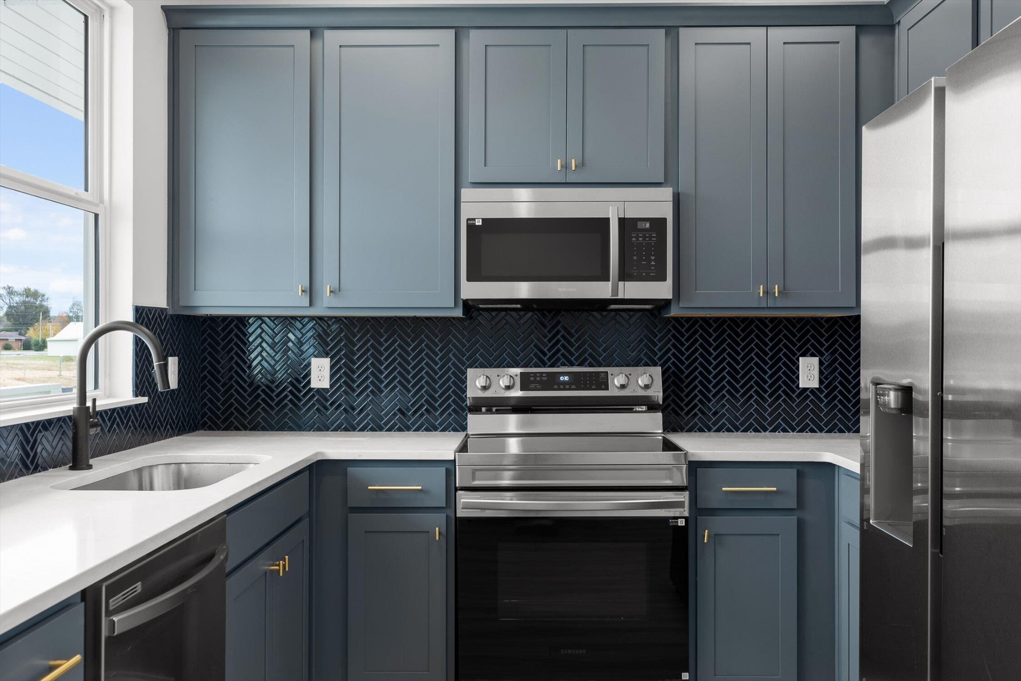 184 John Arnold Avenue Chattanooga TN 37412