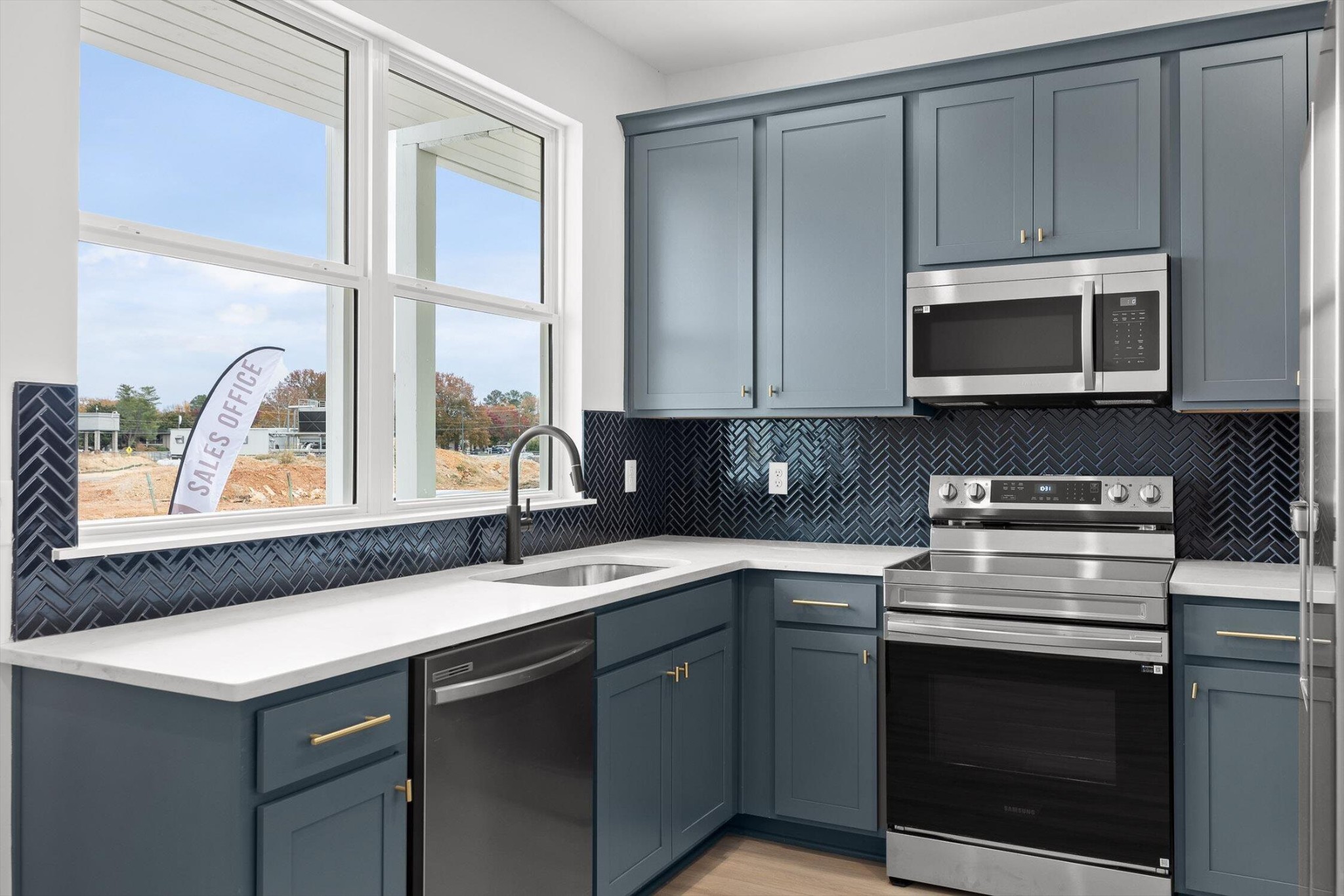 184 John Arnold Avenue Chattanooga TN 37412