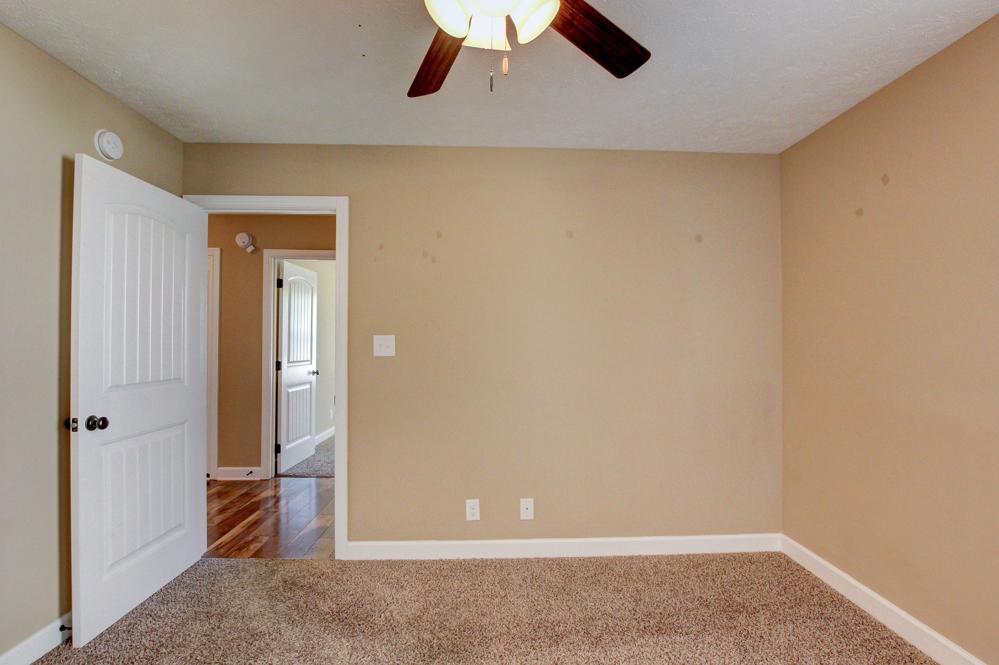 611 Fox Path Lane Clarksville TN 37040