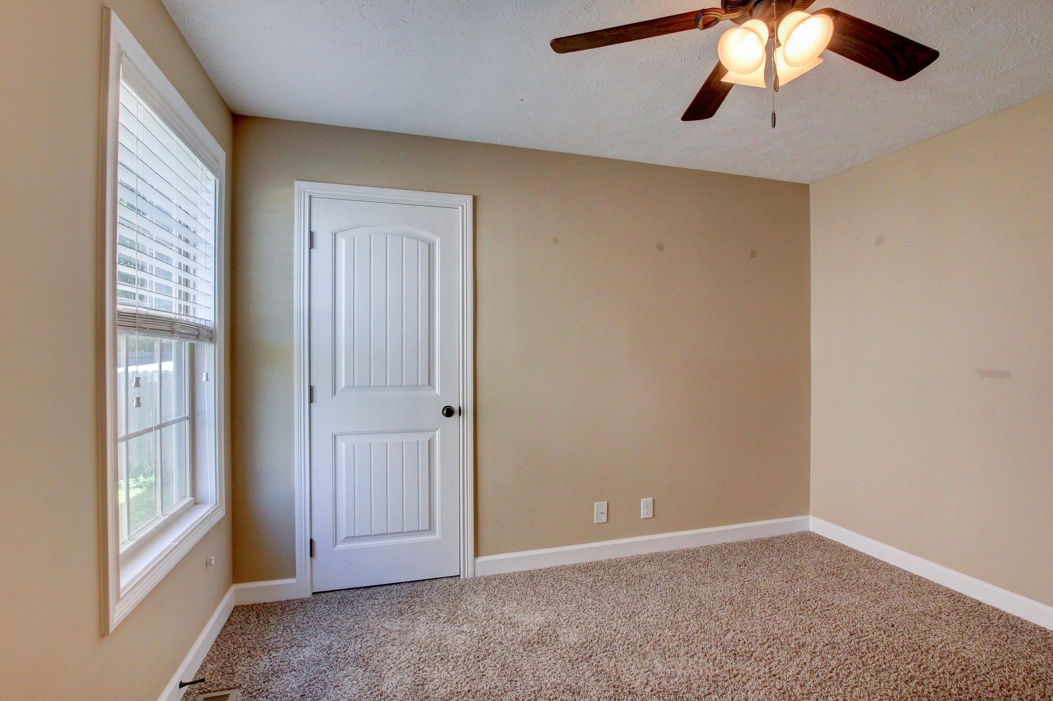 611 Fox Path Lane Clarksville TN 37040