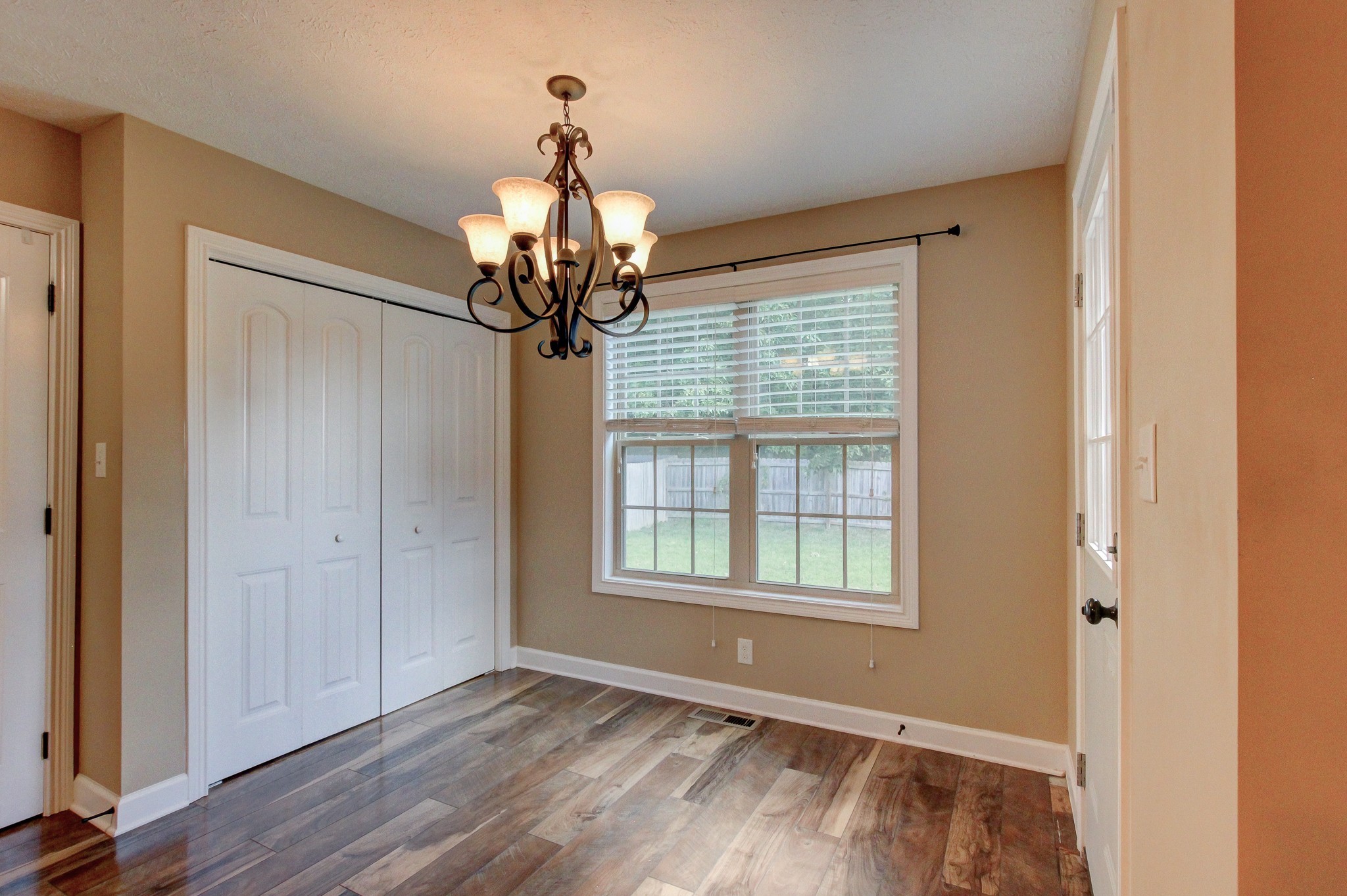 611 Fox Path Lane Clarksville TN 37040