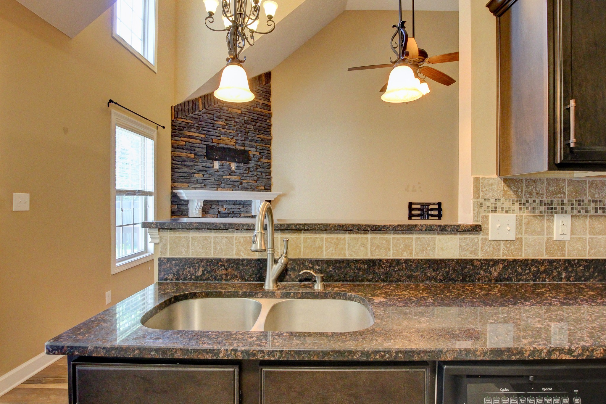 611 Fox Path Lane Clarksville TN 37040