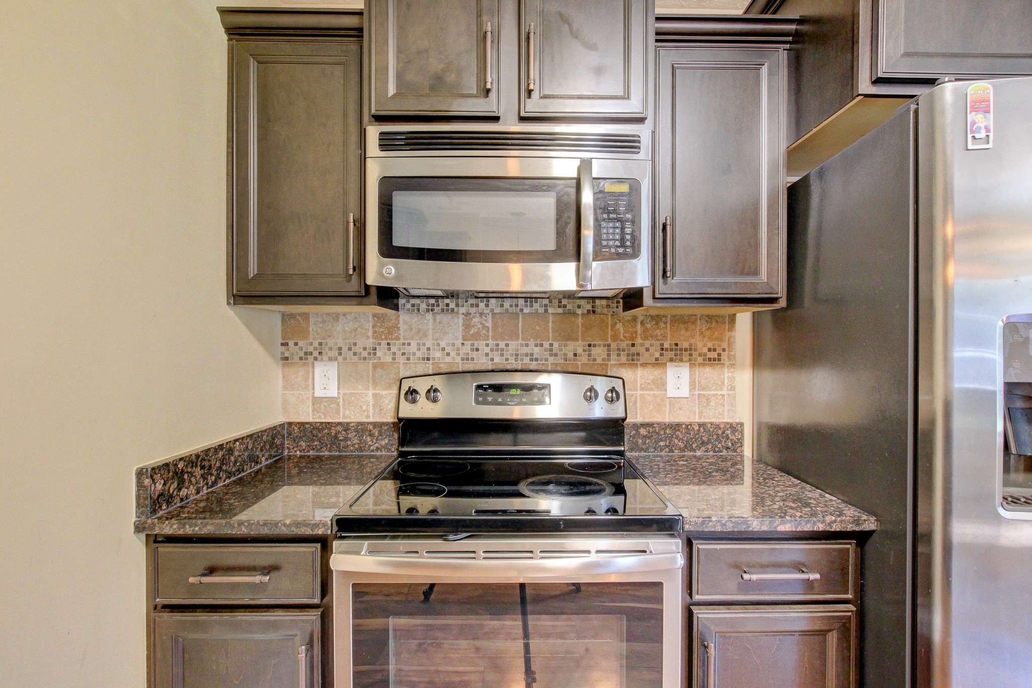 611 Fox Path Lane Clarksville TN 37040