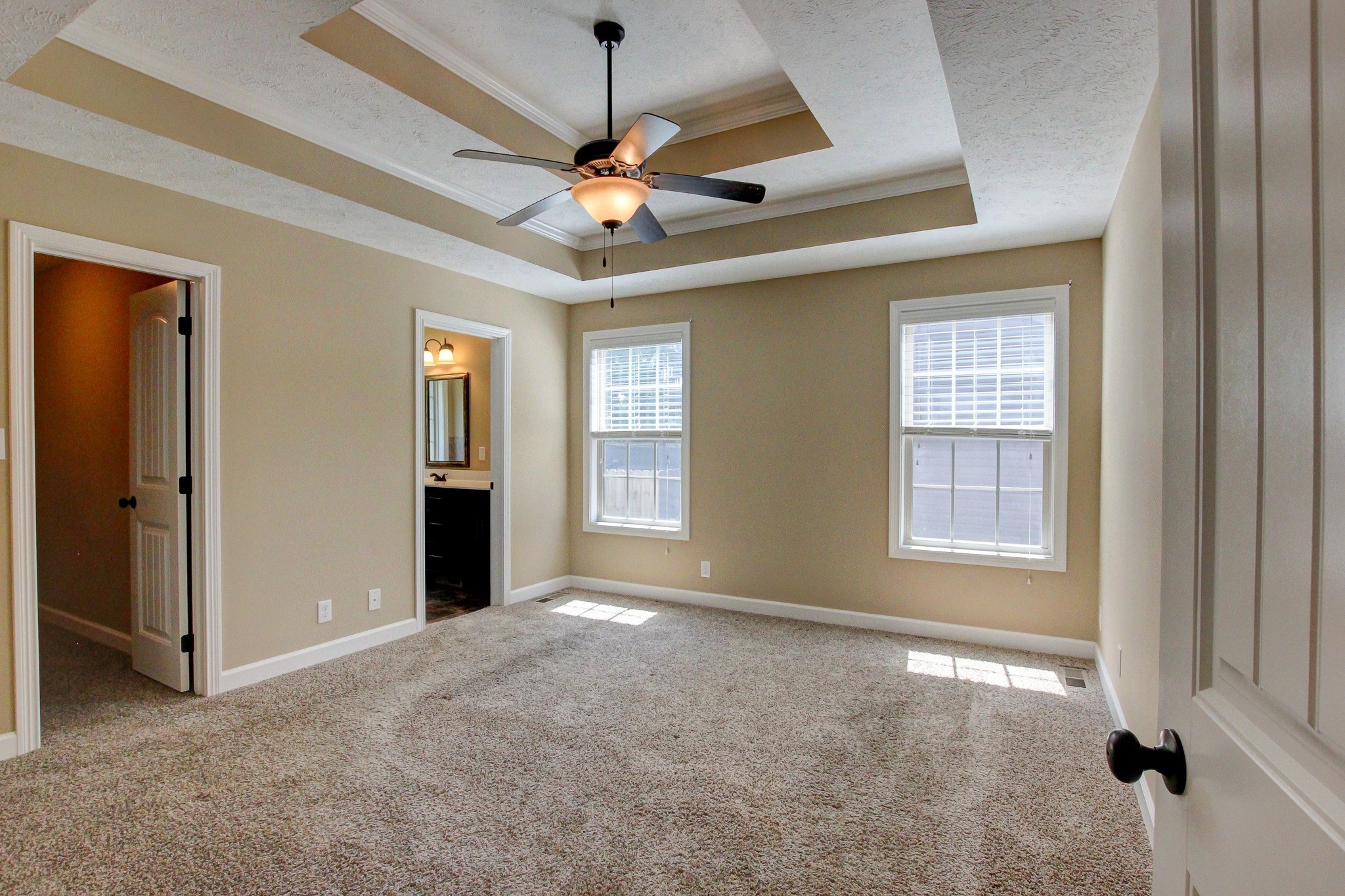 611 Fox Path Lane Clarksville TN 37040