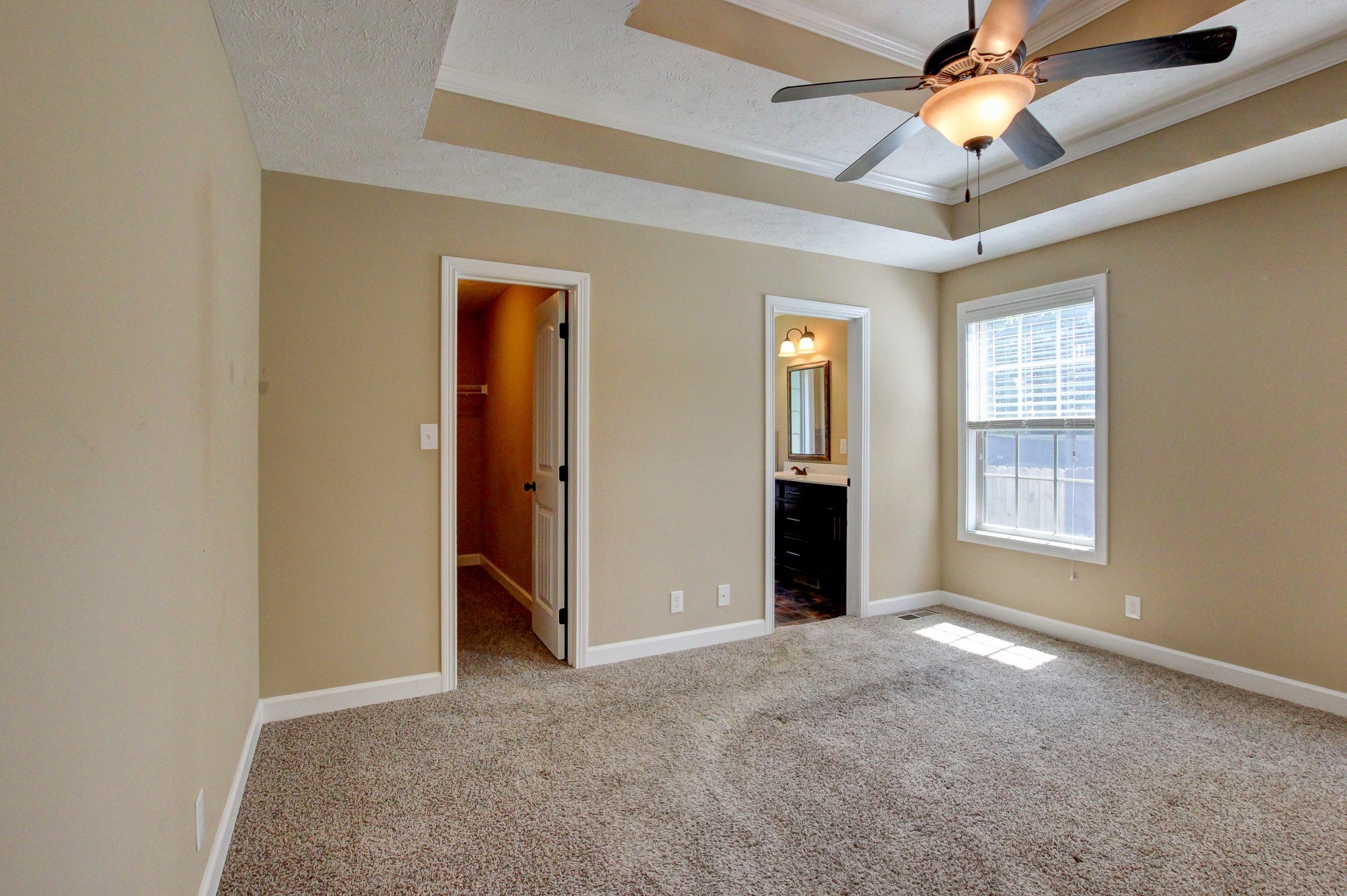 611 Fox Path Lane Clarksville TN 37040