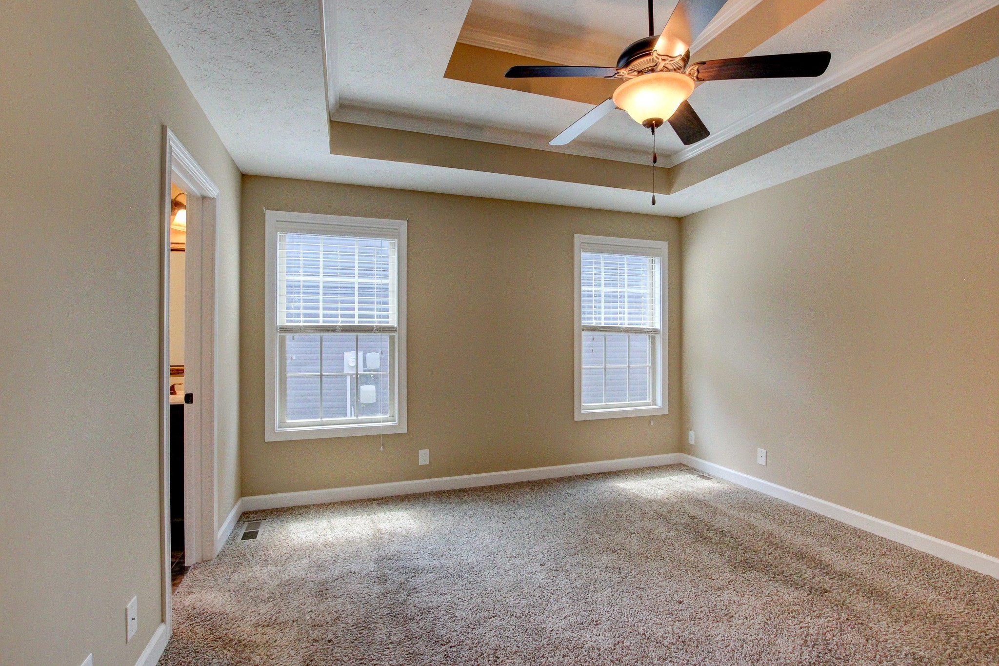 611 Fox Path Lane Clarksville TN 37040