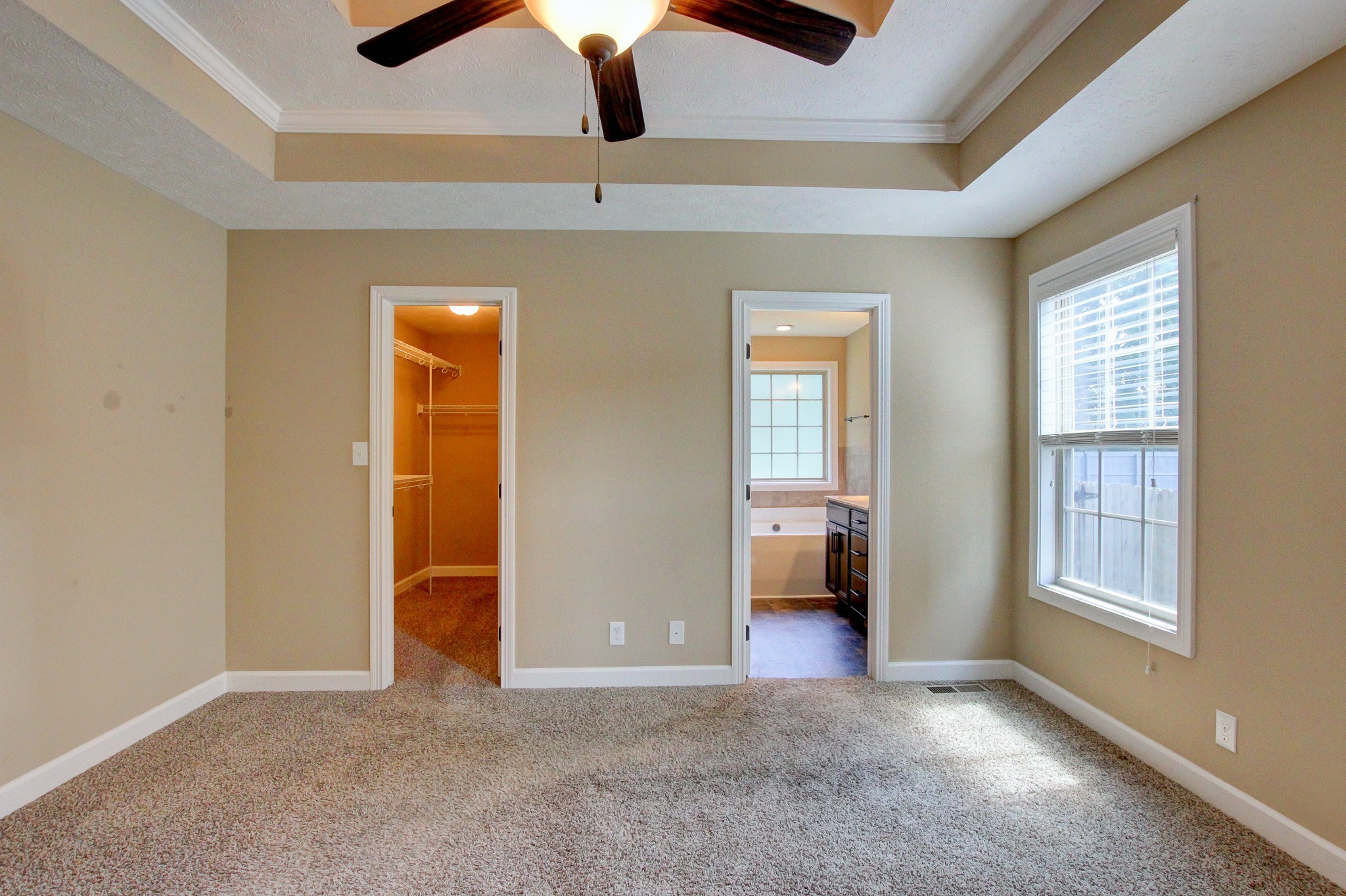611 Fox Path Lane Clarksville TN 37040