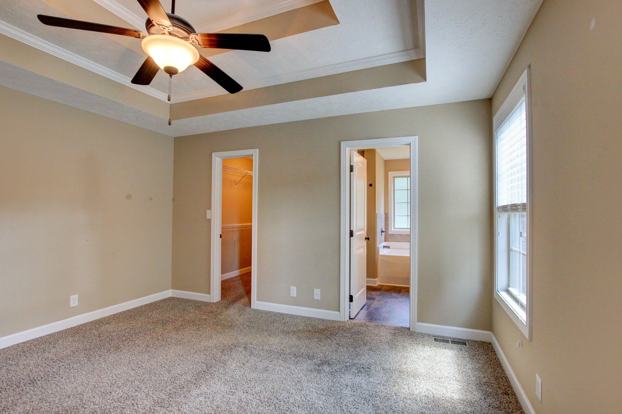 611 Fox Path Lane Clarksville TN 37040