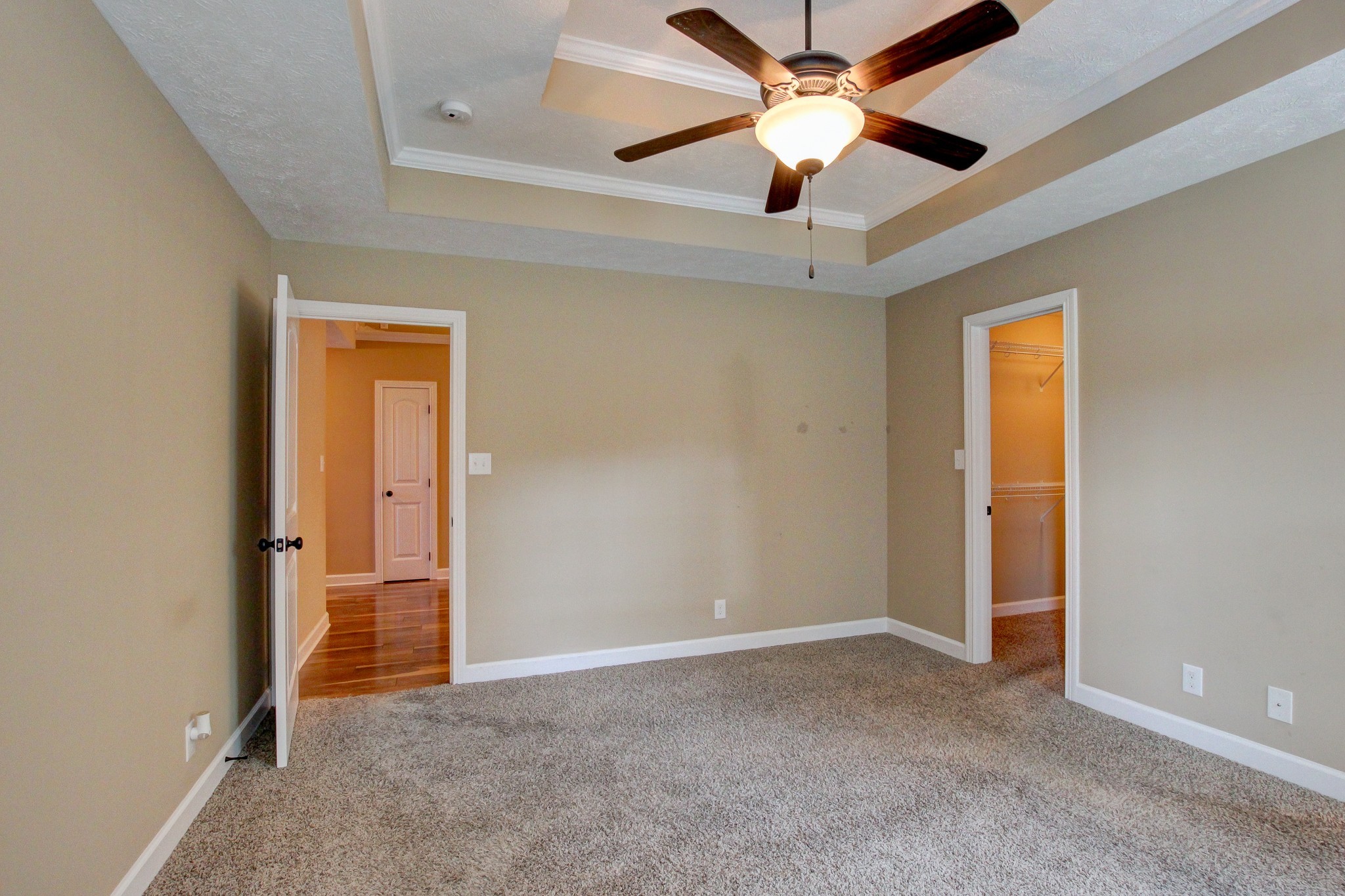 611 Fox Path Lane Clarksville TN 37040