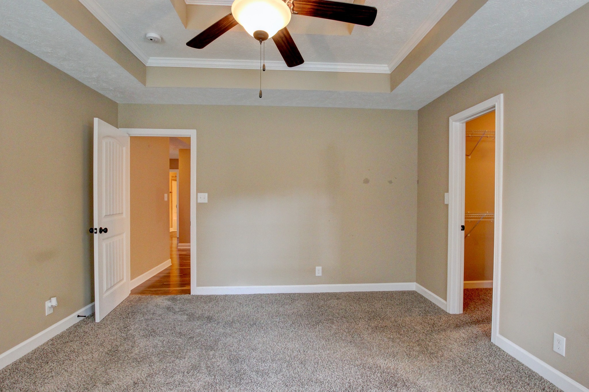 611 Fox Path Lane Clarksville TN 37040