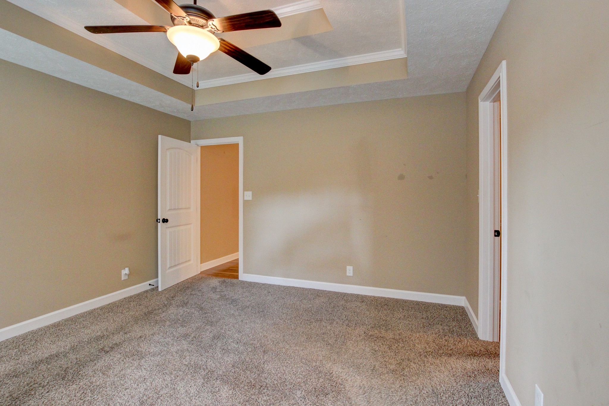 611 Fox Path Lane Clarksville TN 37040
