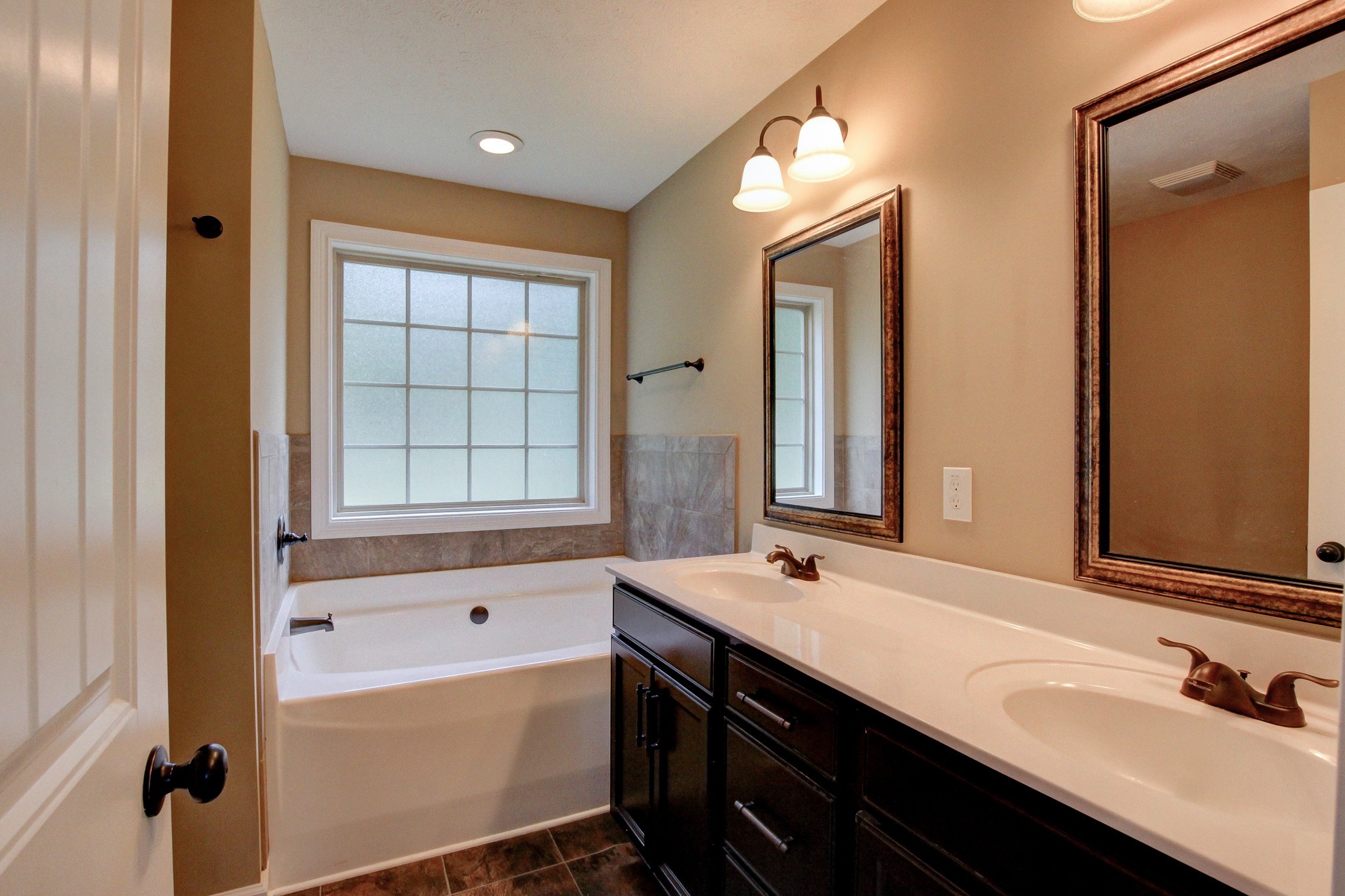 611 Fox Path Lane Clarksville TN 37040