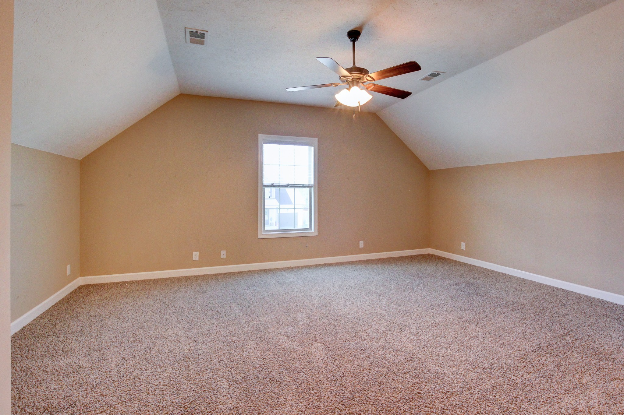 611 Fox Path Lane Clarksville TN 37040