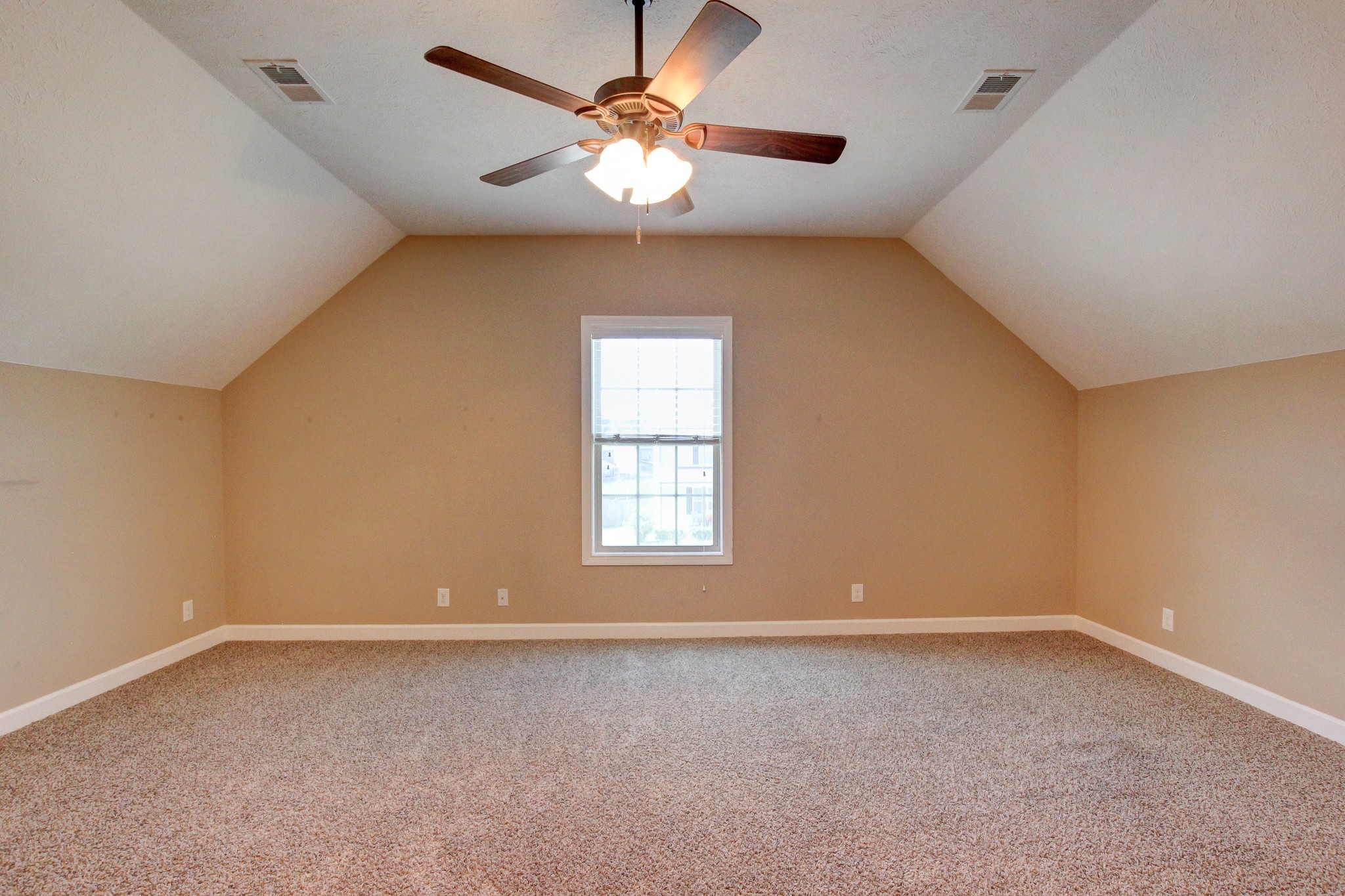 611 Fox Path Lane Clarksville TN 37040