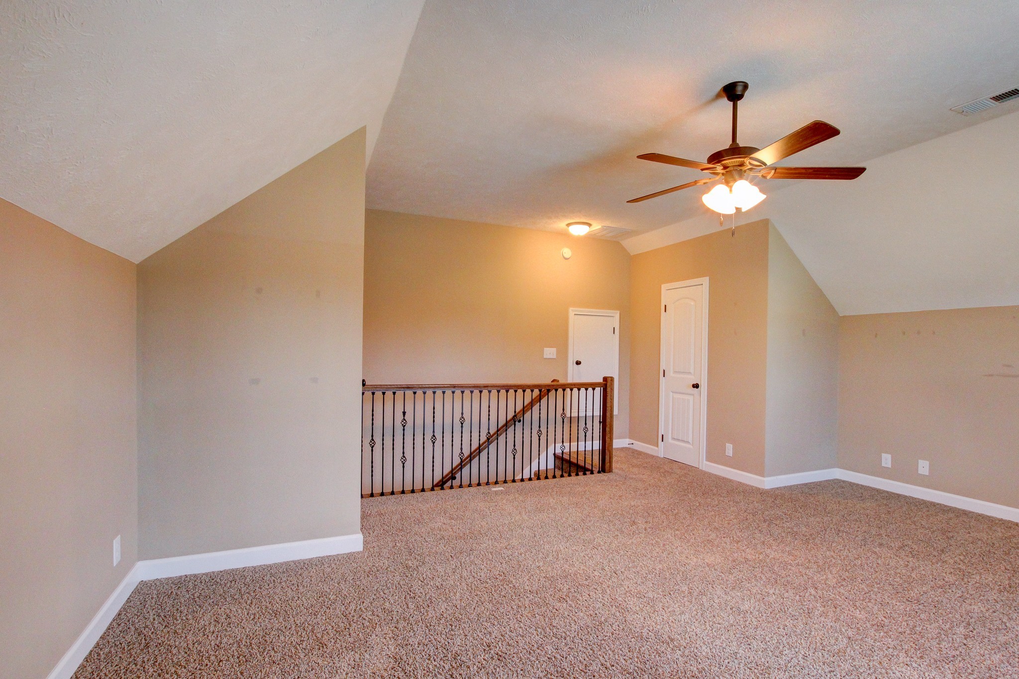 611 Fox Path Lane Clarksville TN 37040