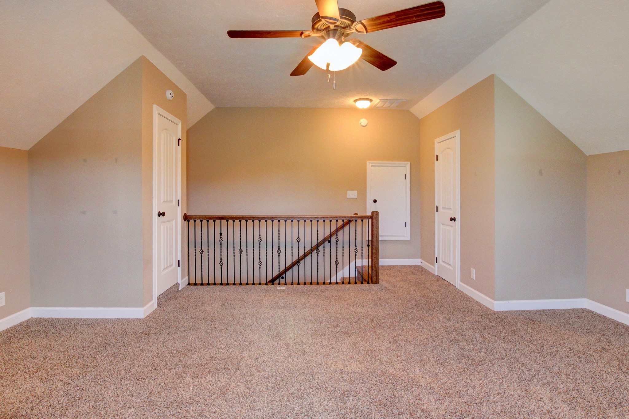 611 Fox Path Lane Clarksville TN 37040