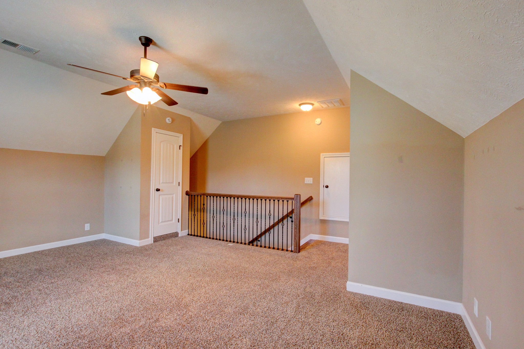 611 Fox Path Lane Clarksville TN 37040