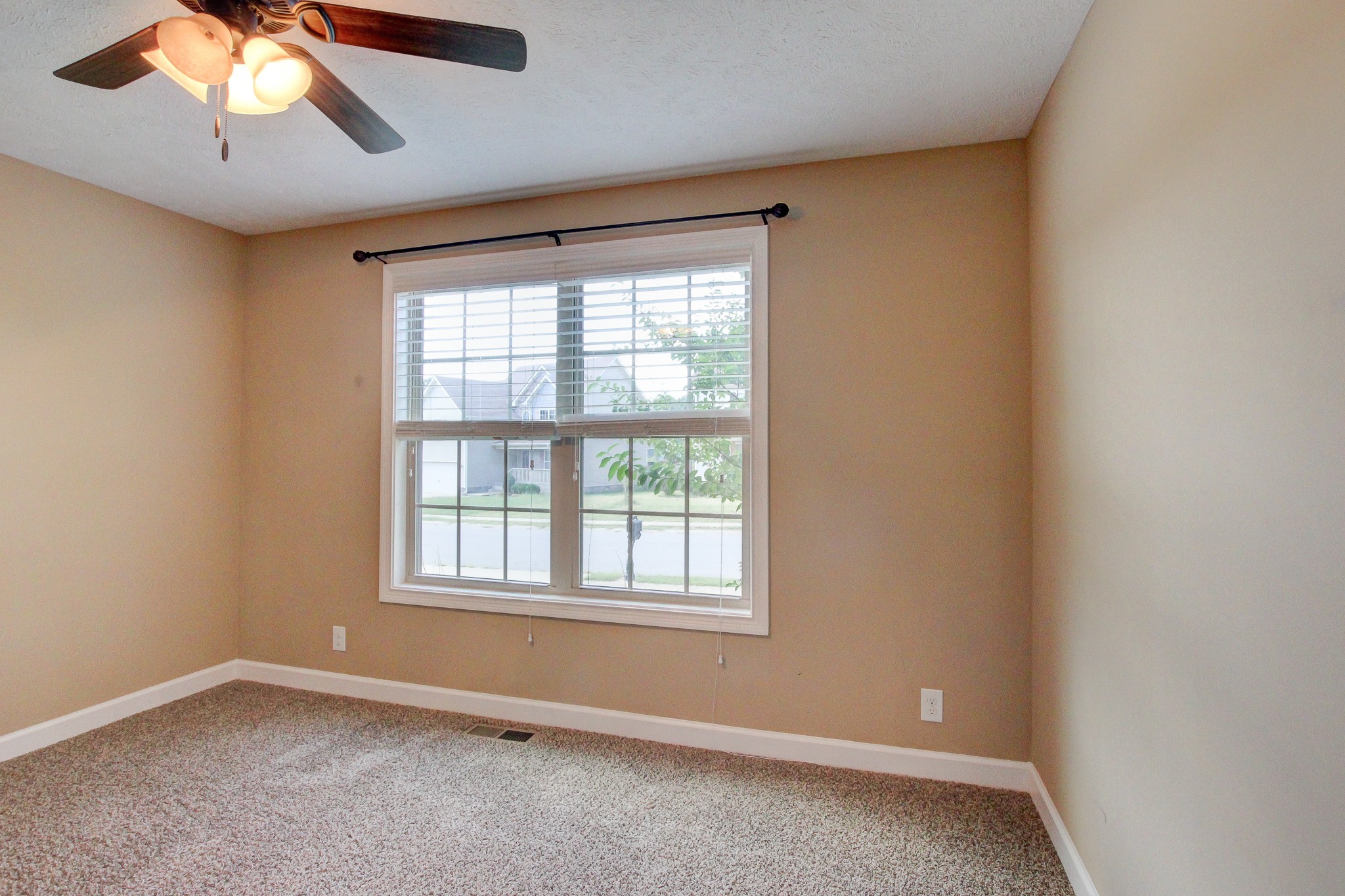 611 Fox Path Lane Clarksville TN 37040