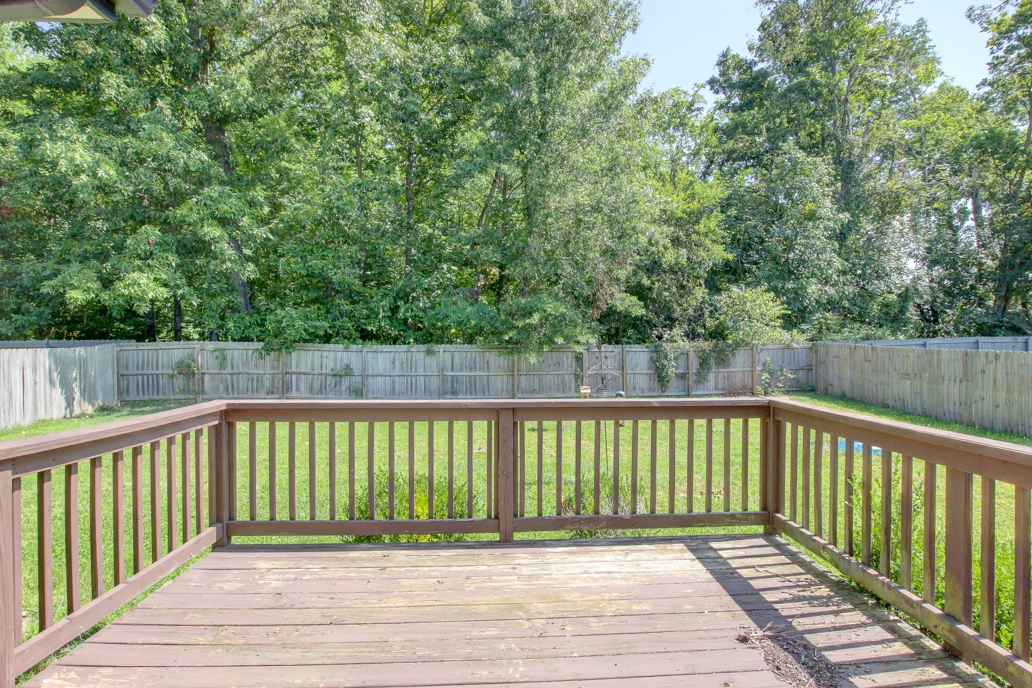 611 Fox Path Lane Clarksville TN 37040