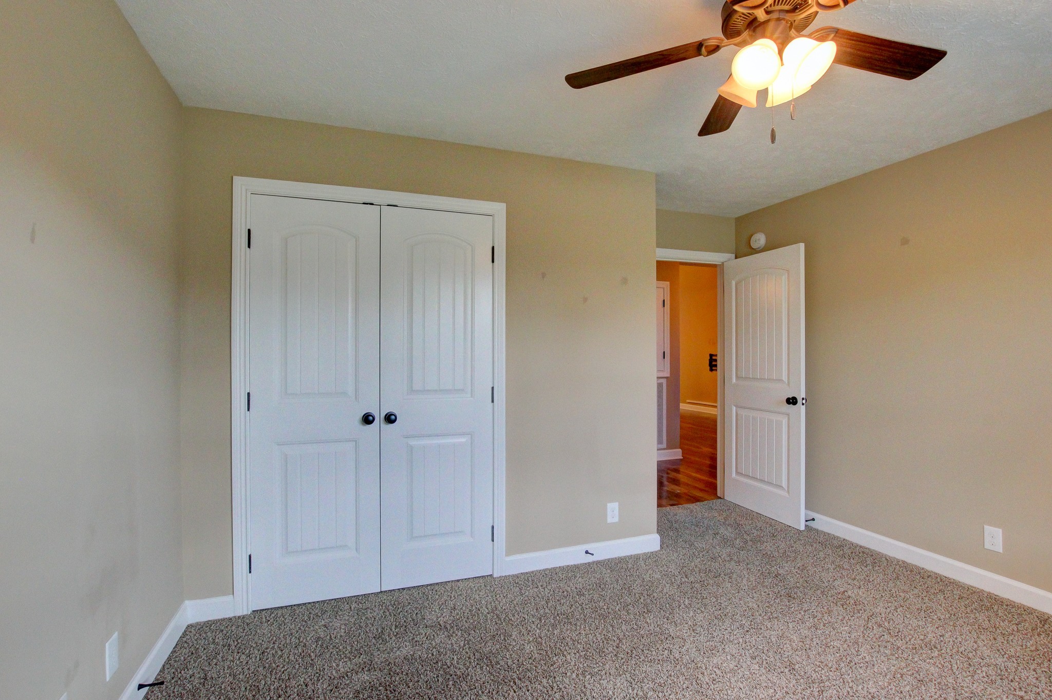 611 Fox Path Lane Clarksville TN 37040
