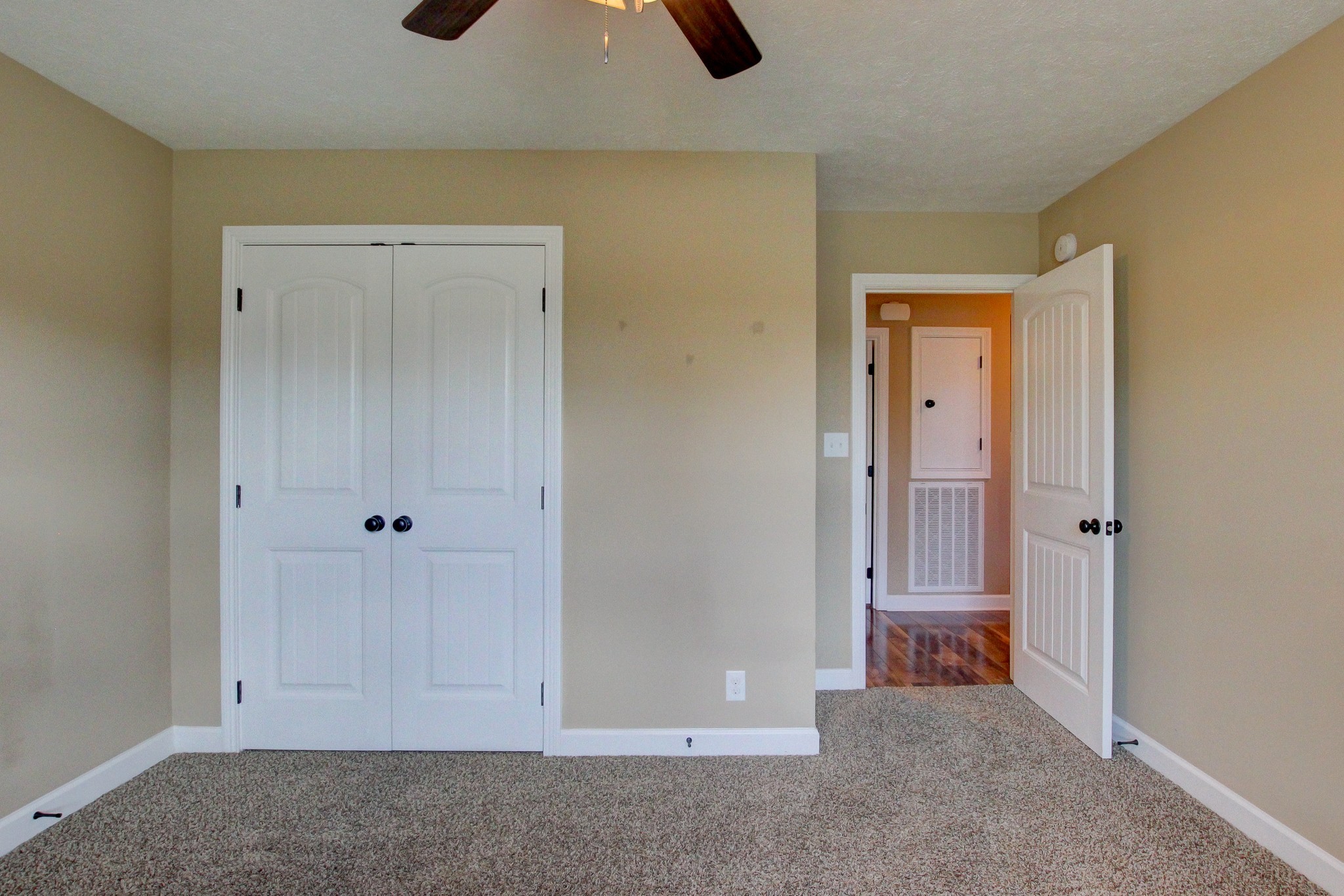 611 Fox Path Lane Clarksville TN 37040