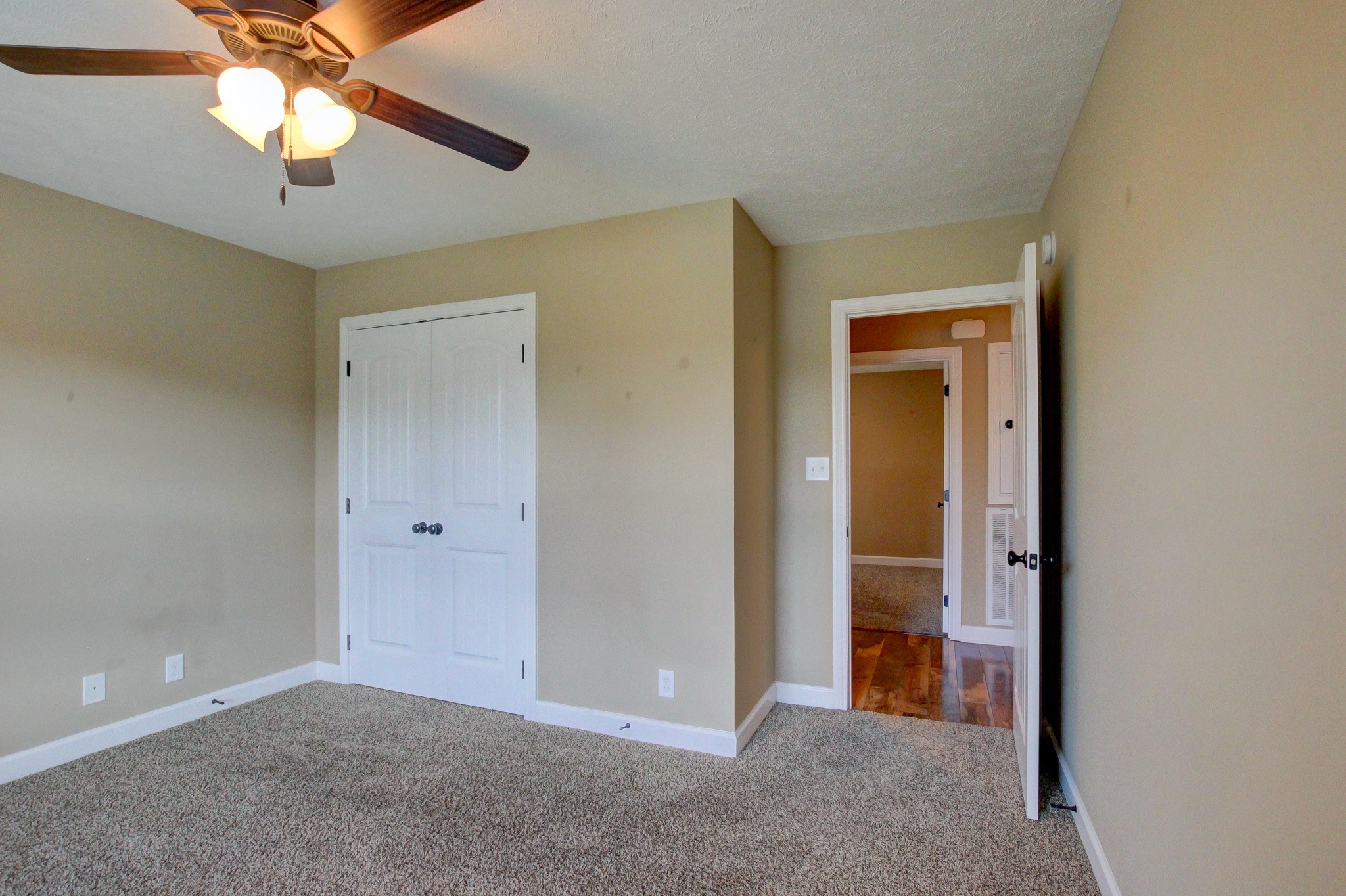 611 Fox Path Lane Clarksville TN 37040