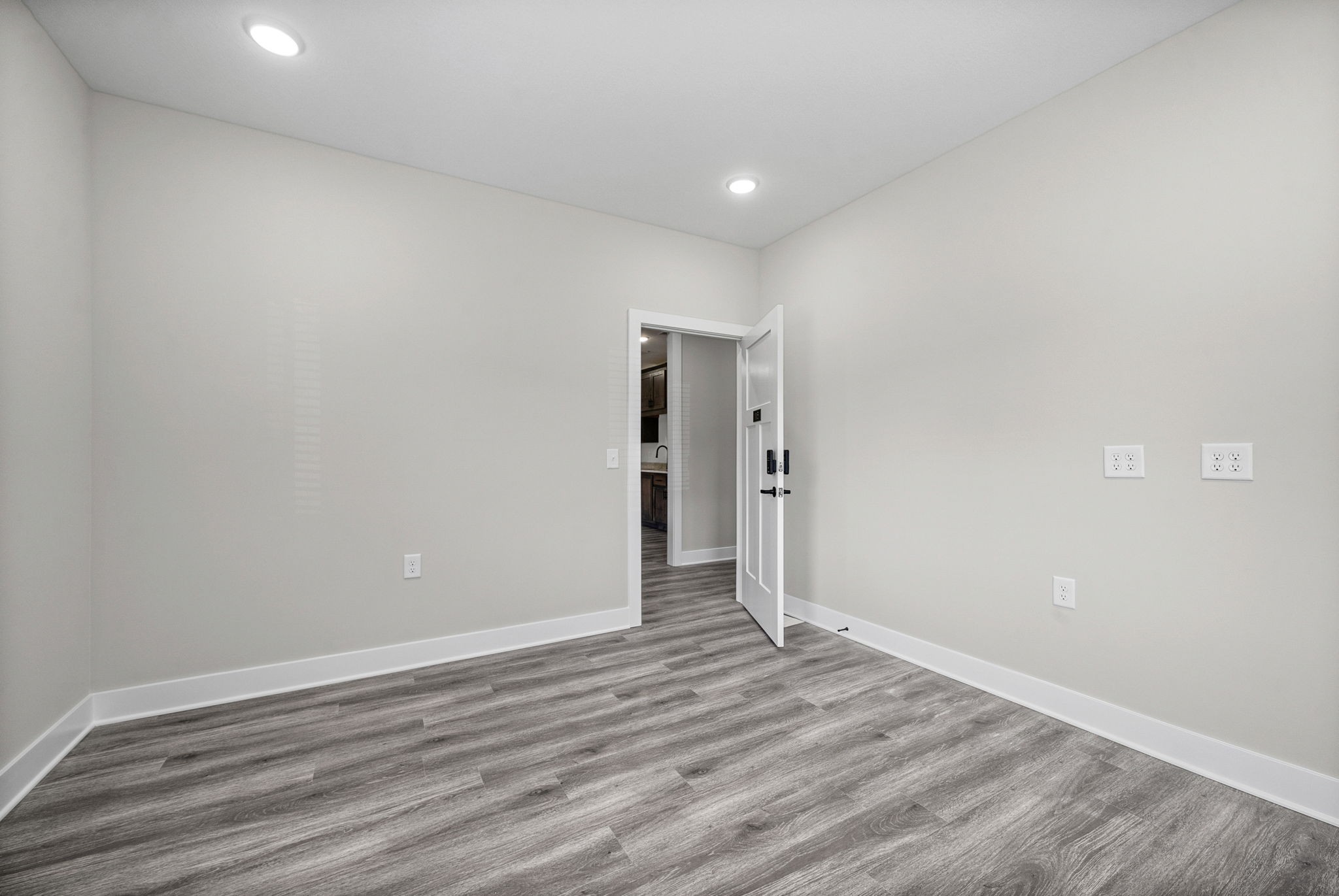 2510 Pea Ridge Road Building F 120 Clarksville TN 37040