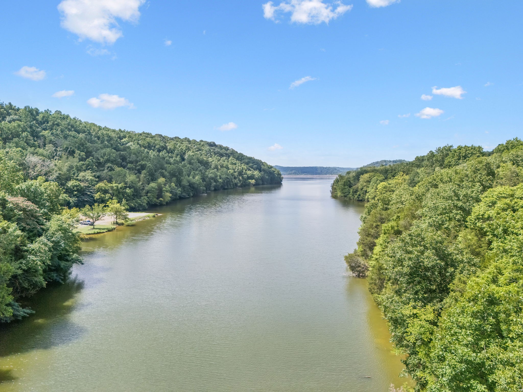 0 Roberts Ridge Manchester TN 37355