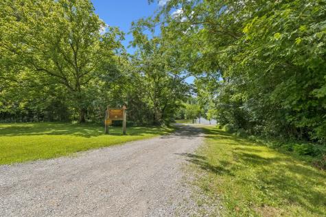0 Roberts Ridge Manchester TN 37355