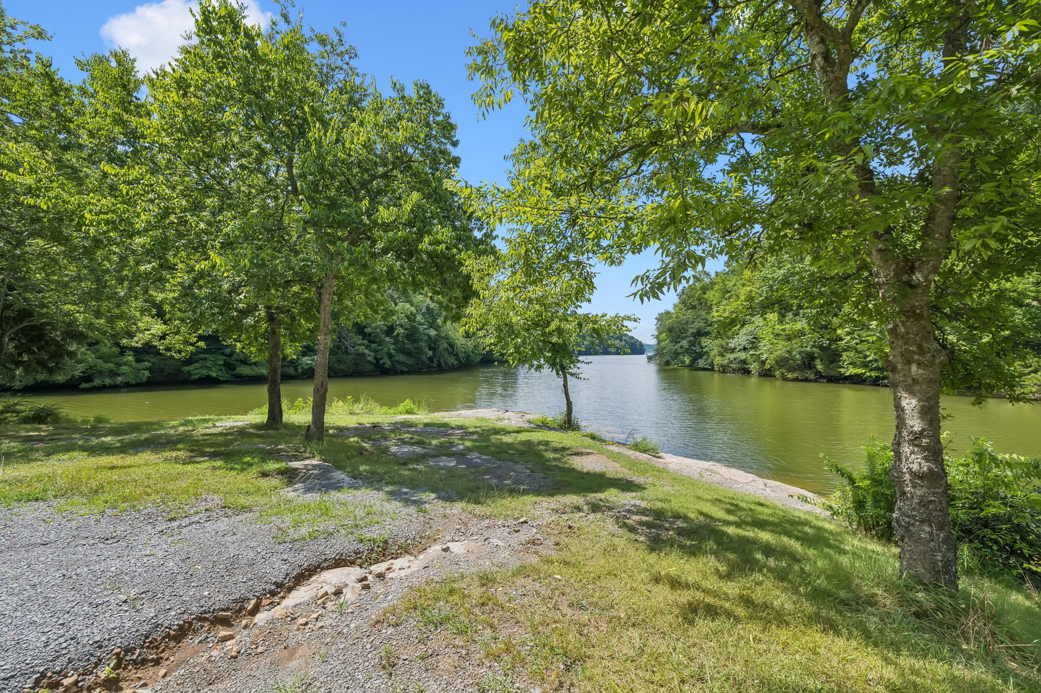 0 Roberts Ridge Manchester TN 37355