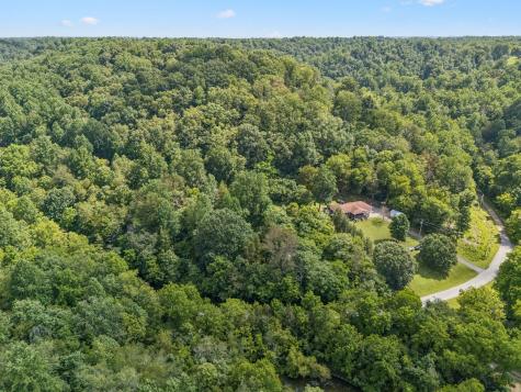 0 Roberts Ridge Manchester TN 37355